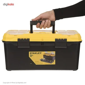 جعبه ابزار استنلی مدل 950-71-1