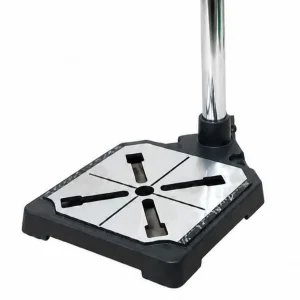 پایه دریل اکو مدل epds-43A