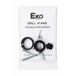 پایه دریل اکو مدل epds-43A