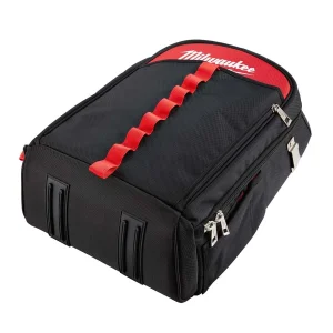 کوله پشتی ابزار میلواکی مدل LOW PROFILE BACKPACK