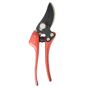 قیچی باغبانی رونیکس مدل کد RH-31070
