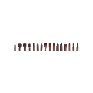 مجموعه 94 عددی آچار بکس و سری بکس باس مدل BS_94PCS