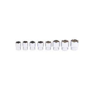 مجموعه 94 عددی آچار بکس و سری بکس باس مدل BS_94PCS