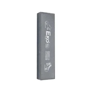 سنگ نفت سنباده اکو مدل مستر ESS_M1
