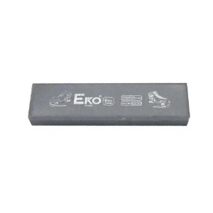 سنگ نفت سنباده اکو مدل مستر ESS_M1