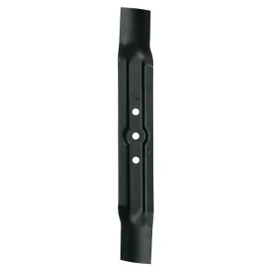 تیغه چمن زن بوش مدل ARM 32 Blade