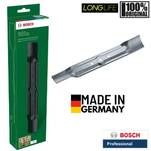 تیغه چمن زن بوش مدل ARM 32 Blade