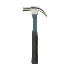 مجموعه 48 عددی ابزار باس کد FG32