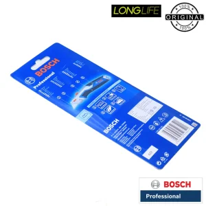 کاتر بوش   کد 1600A01V3H