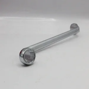 آچار دوسر رینگی آتا مدل YP-20/22MM  سایز 20-22 میلی متر