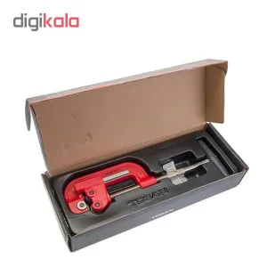 آچار لوله‌ بر توسن مدل T862-60 سایز 2 اینچ
