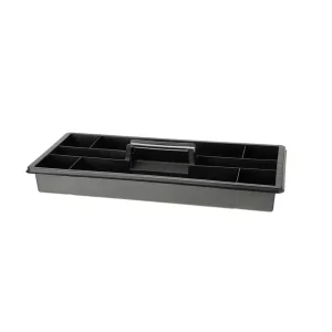 جعبه ابزار رونیکس مدل RH-9153