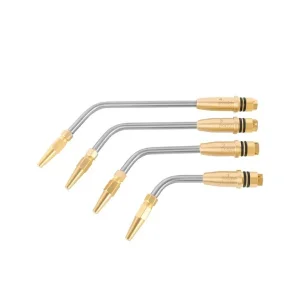 پیک جوش رونیکس مدل RH-4505