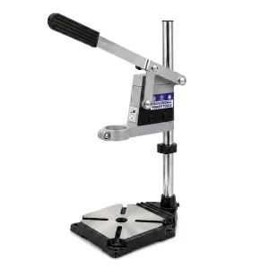 پایه دریل سنگین باسو مدل BS-9030X