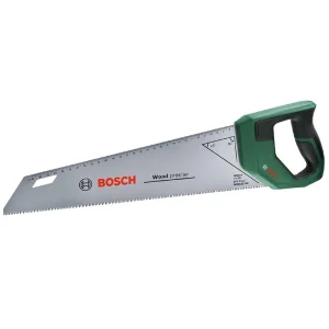 اره دستی نجاری بوش مدل Saw Pro کد 1600A02ZA9