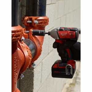 تبدیل سری بکس میلواکی مدل 48-32-5033 مجموعه 3 عددی