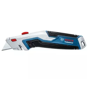 کاتر بوش مدل حرفه ای K-Pro 3 Blade