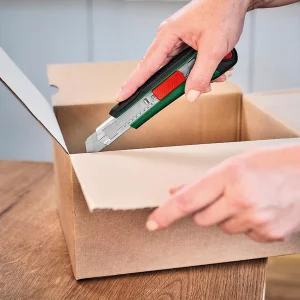 مجموعه 52 عددی ابزار دستی بوش مدل فوق حرفه ای کد 1600A02BY7