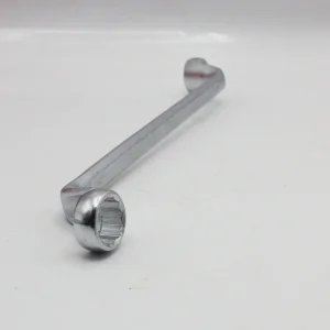 آچار دو سر رینگی آتا مدل YP-18/19MM  سایز 18-19 میلی متر