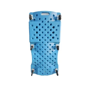 برانکارد تعمیر گاهی صنعتی باس مدل LIFE_STYLE کد BS123RC292