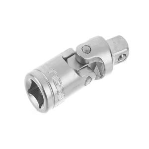 مجموعه 24 عددی آچار و سری بکس دینگشی مدل AVSB-024
