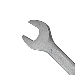 آچار یکسر تخت و یکسر رینگی توسن مدل AR-DIN-16 سایز 16 میلی متر