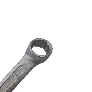 آچار یکسر تخت و یکسر رینگی توسن مدل AR-DIN-16 سایز 16 میلی متر