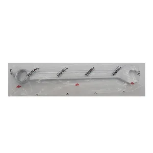 آچار یکسر تخت و یکسر رینگی توسن مدل AR-DIN-16 سایز 16 میلی متر