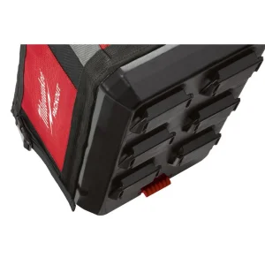 کیف ابزار میلواکی مدل 4085