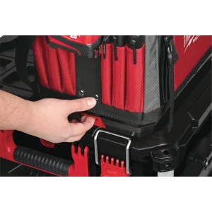 کیف ابزار میلواکی مدل 4085