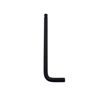 آچار آلن ایت مدل 1-016 مجموعه 7 عددی