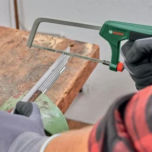 آچار و سری پیچ گوشتی بوش مدل BOX BIT 64 Professional مجموعه 64 عددی