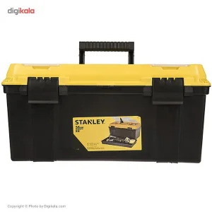 جعبه ابزار استنلی مدل 951-71-1