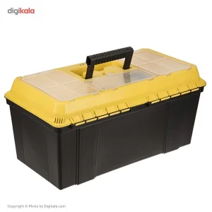 جعبه ابزار استنلی مدل 951-71-1