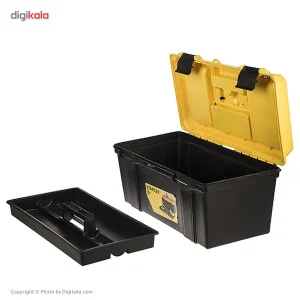جعبه ابزار استنلی مدل 951-71-1