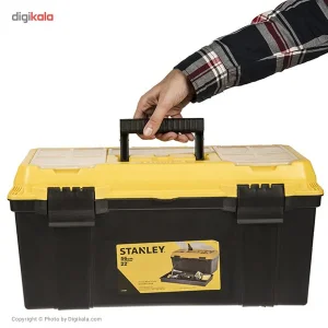 جعبه ابزار استنلی مدل 951-71-1