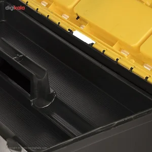 جعبه ابزار استنلی مدل 951-71-1