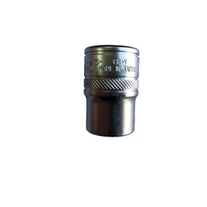 سری آچار بکس  ونیکس مدل RH-2695 مجموعه 14 عددی