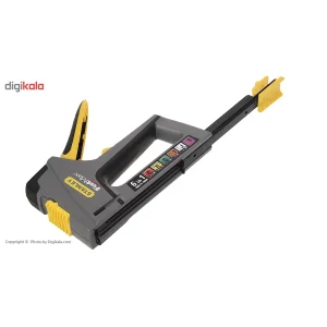 منگنه کوب استنلی مدل FMHT6-70868