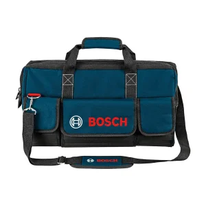 کیف ابزار بوش مدل 1600A003BK