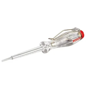 فازمتر بوش مدل 250V Professional