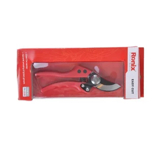 قیچی باغبانی رونیکس مدل RH-3103