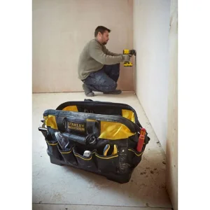 کیف ابزار استنلی مدل 950