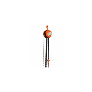 جرثقیل سقفی رونیکس مدل RH-4103 ظرفیت 1.5 تن