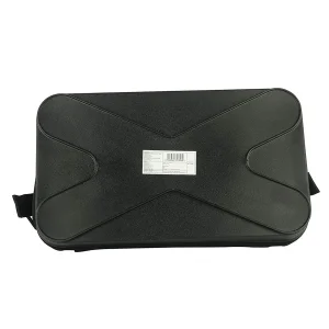کیف ابزار استنلی کد 6237