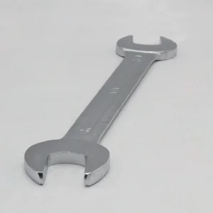 آچار دوسر تخت آتا مدل YP-21/23MM سایز21 - 23 میلی متر