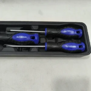 مجموعه 85 عددی ابزار باس مدل Box-85N