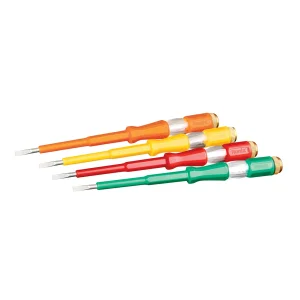 فازمتر رونیکس مدل RH-2718 بسته 30 عددی