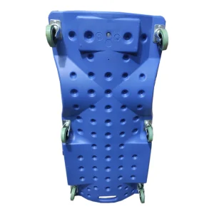 برانکارد تعمیرگاهی باس مدل LIFE-STYLE کد 001