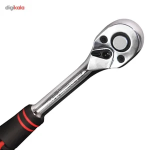 آچار همه کاره رونیکس مدل RH-2600